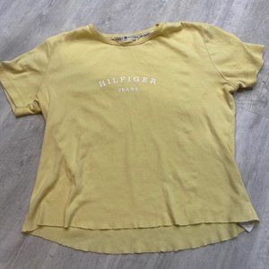 Tommy Hilfiger Shirt